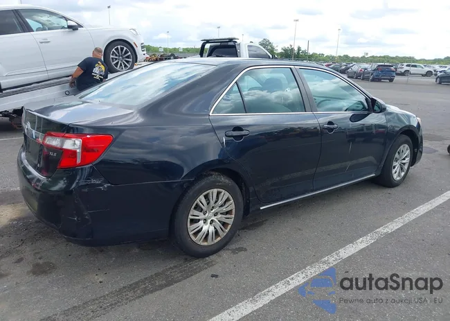 4T4BF1FK2DR314531: 42712335