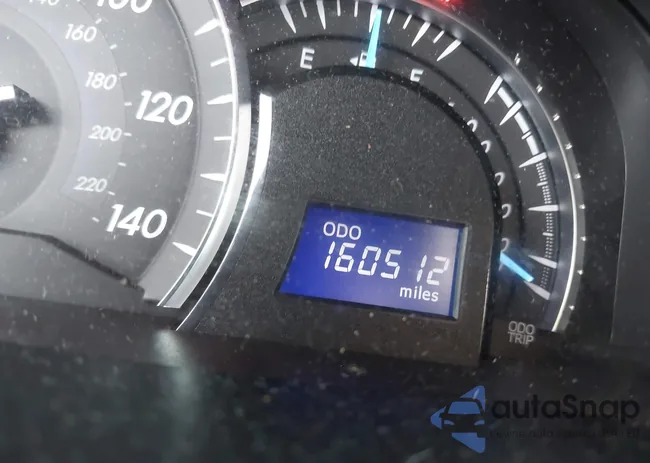 4T4BF1FK2DR314531: 42712335