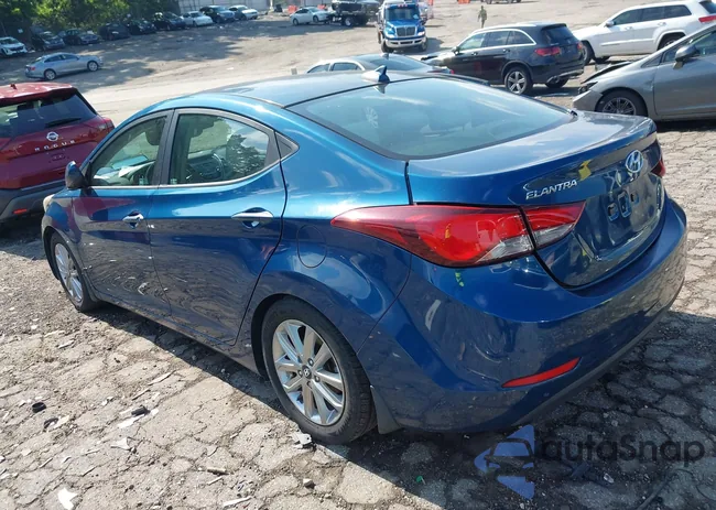 KMHDH4AE2GU557048: 42712338