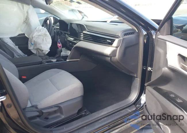 4T1DAACK9SU581247: 42712339