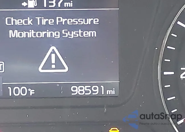 5XYPG4A56KG497242: 42712341