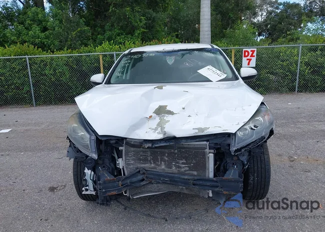 5XYPG4A56KG497242: 42712341