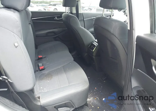 5XYPG4A56KG497242: 42712341