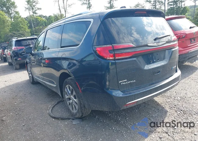 2C4RC1N77SR536088: 42712349