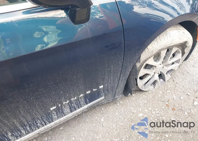 2C4RC1N77SR536088: 42712349