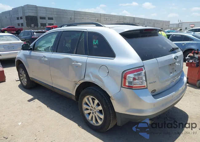 2FMDK3KC4ABB17869: 42712352