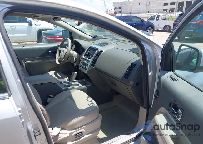 2FMDK3KC4ABB17869: 42712352