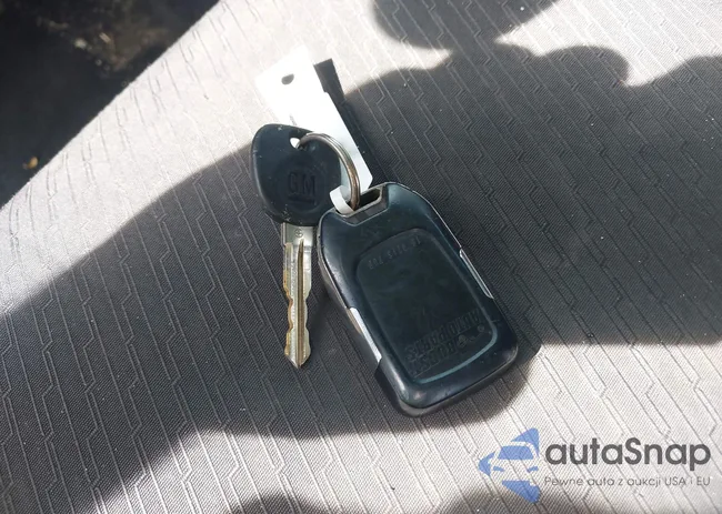 3GTP2VE71CG266963: 42712353