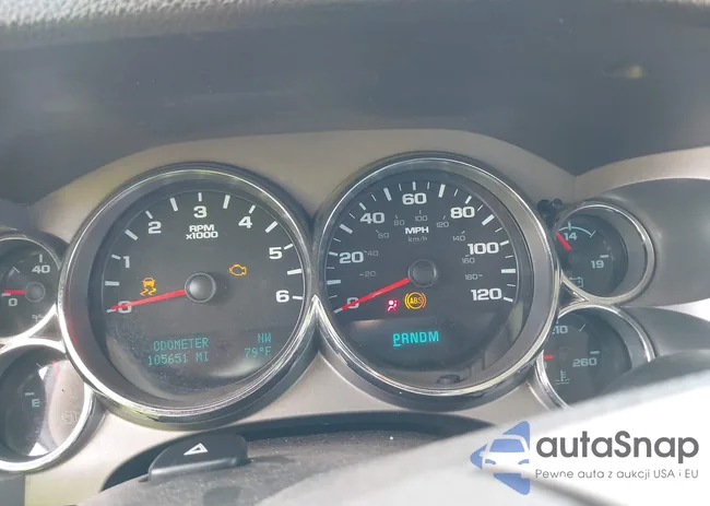 3GTP2VE71CG266963: 42712353