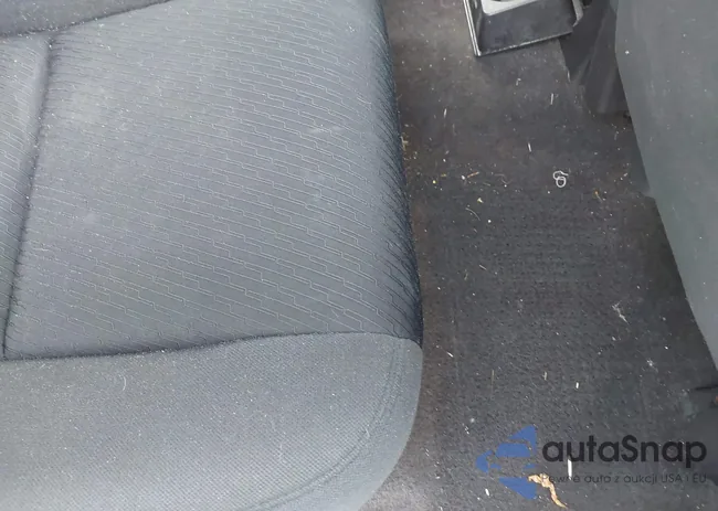 3GTP2VE71CG266963: 42712353