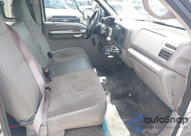 3FTNX20L71MA26777: 42712362