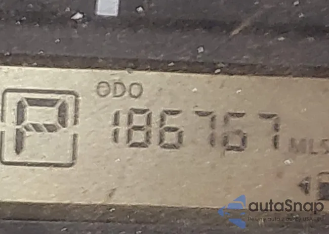 3N1CN7APXFL901071: 42712365