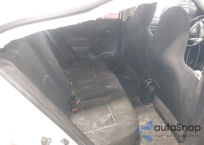 3N1CN7APXFL901071: 42712365