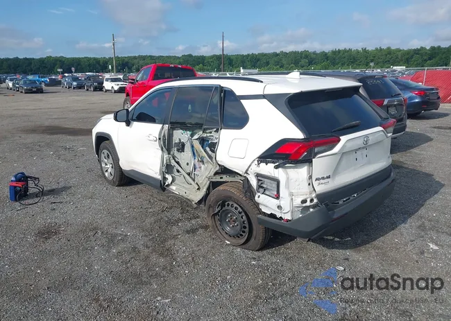 2T3F1RFV9LW118918: 42712367