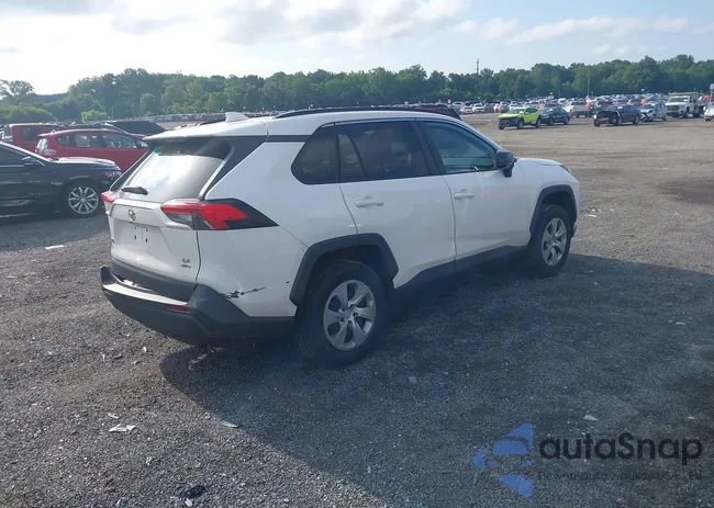 2T3F1RFV9LW118918: 42712367