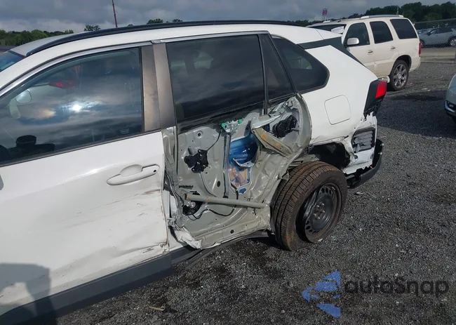 2T3F1RFV9LW118918: 42712367