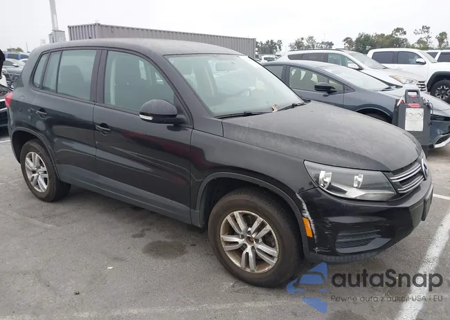 WVGAV7AX3CW524105: 42712372