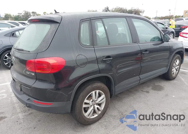 WVGAV7AX3CW524105: 42712372