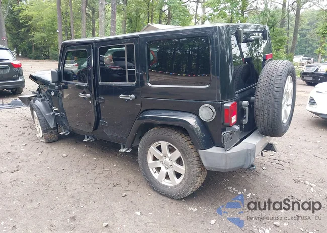 1C4BJWEG5DL661512: 42712381