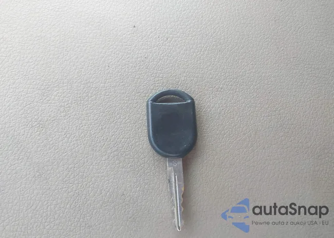 1FTPW12596FA03481: 42712384