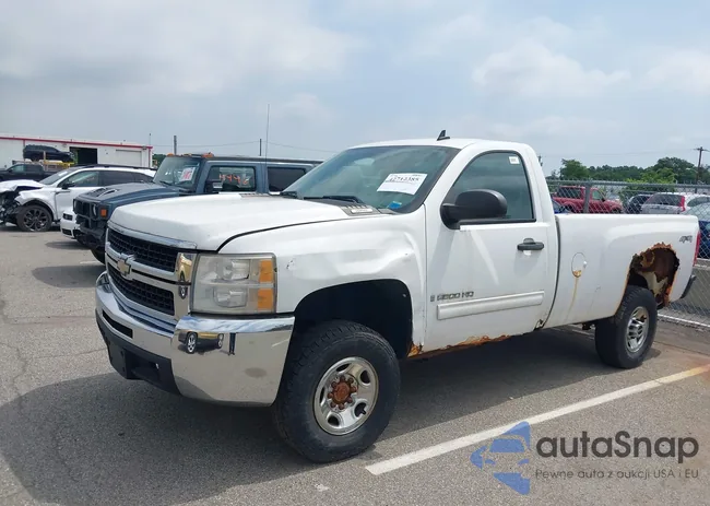 1GCHK54K79F129286: 42712385