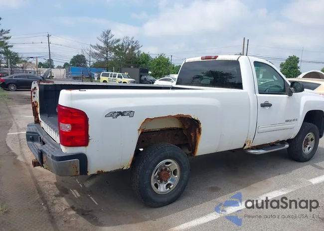 1GCHK54K79F129286: 42712385