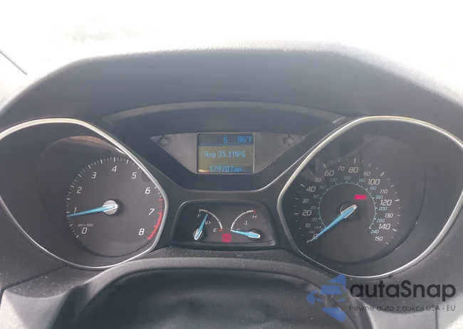 1FAHP3K29CL187469: 42712394