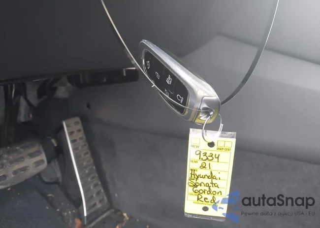 5NPEK4JC9MH124342: 42712395