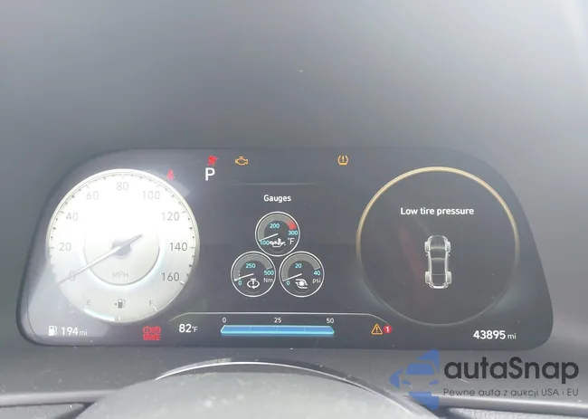 5NPEK4JC9MH124342: 42712395