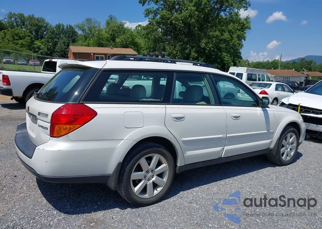 4S4BP62C567327200: 42712397