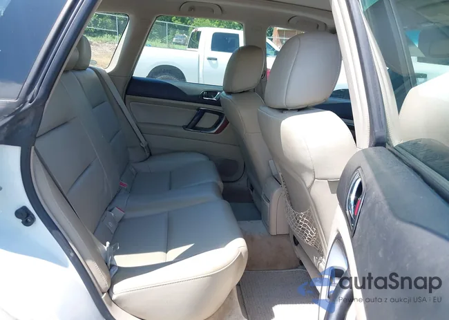 4S4BP62C567327200: 42712397