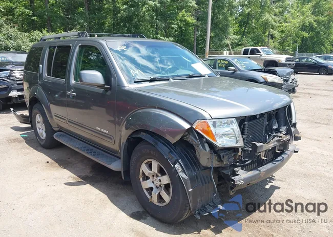 5N1AR18W65C716203: 42712407