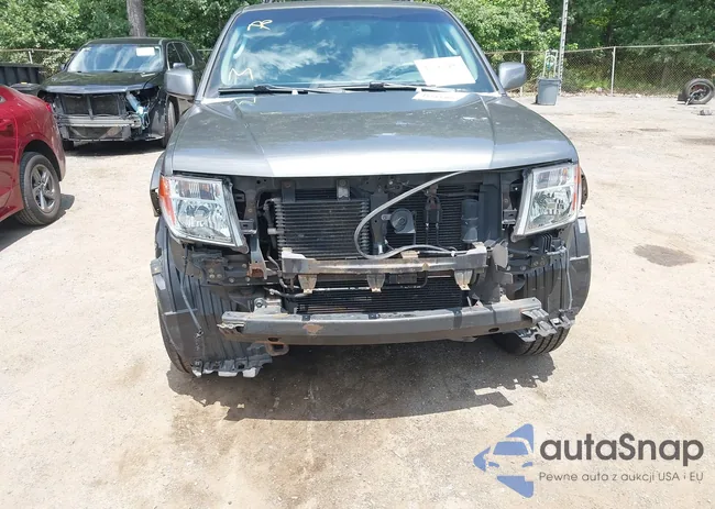 5N1AR18W65C716203: 42712407