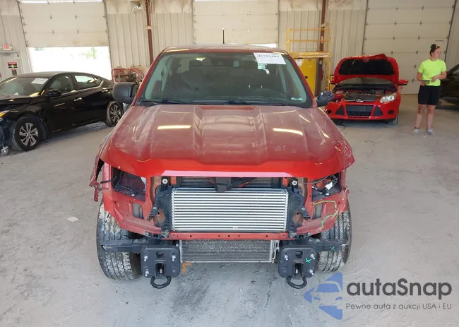 1FTER4FH6NLD48178: 42712409