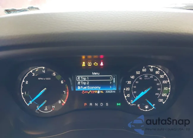 1FTER4FH6NLD48178: 42712409