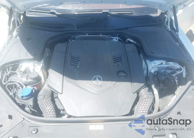 WDDXK8DB3KA036285: 42712416