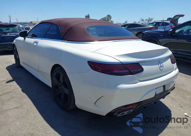 WDDXK8DB3KA036285: 42712416