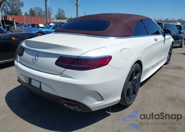 WDDXK8DB3KA036285: 42712416