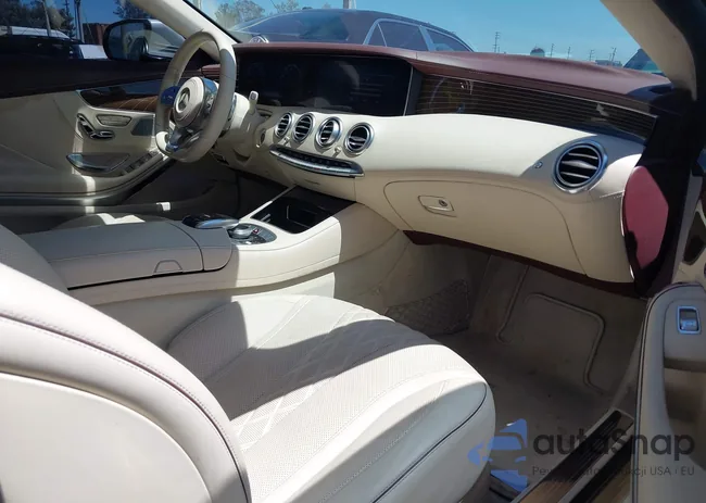 WDDXK8DB3KA036285: 42712416