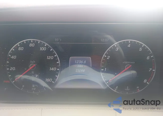 WDDXK8DB3KA036285: 42712416