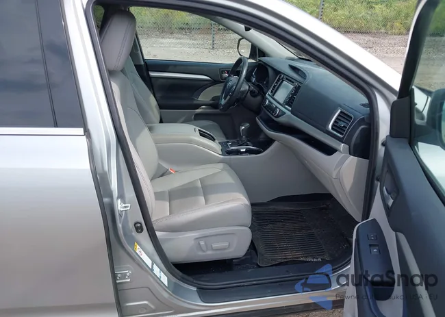 5TDJZRFH9HS436785: 42712419