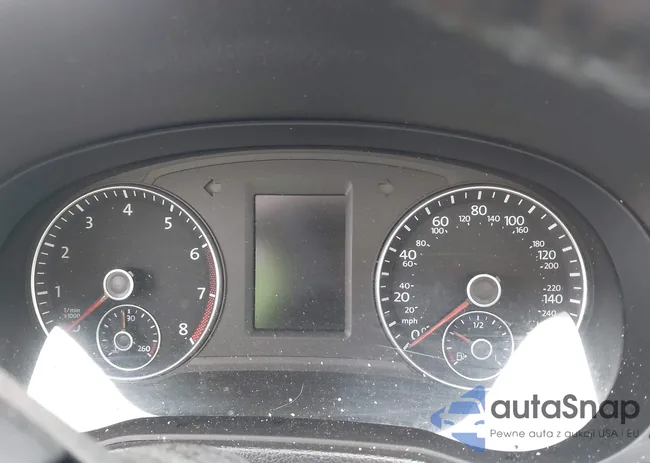 1VWBH7A39DC053560: 42712420