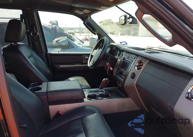 1FMFK20537LA89904: 42712421