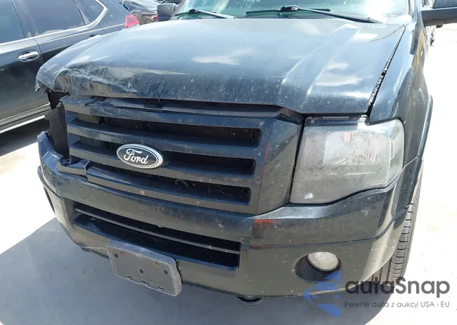 1FMFK20537LA89904: 42712421