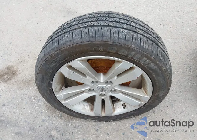 1N4BL2AP3CN569641: 42712426