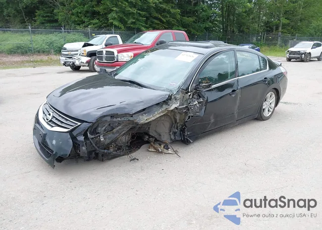 1N4BL2AP3CN569641: 42712426