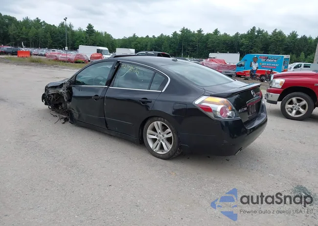 1N4BL2AP3CN569641: 42712426