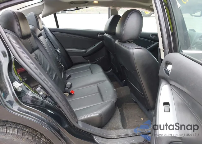 1N4BL2AP3CN569641: 42712426