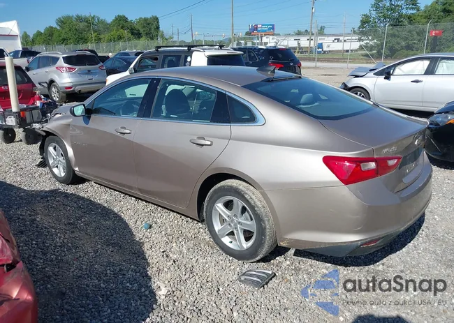 1G1ZB5ST6NF203378: 42712428