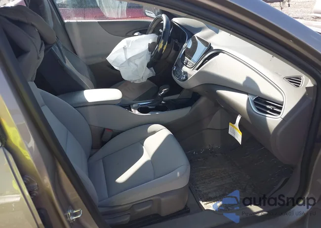 1G1ZB5ST6NF203378: 42712428